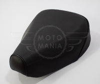 Front Seat Single Saddle  Honda C50 C70 C90 12v