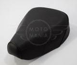 Front Seat Single Saddle  Honda C50 C70 C90 12v