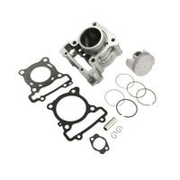 Cylinder Piston Gasket kit Yamaha GPD125 Nmax 125 2014 - 2020