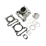 Cylinder Piston Gasket kit Yamaha GPD125 Nmax 125 2014 - 2020