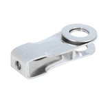 Chain Adjuster Tensioners for Suzuki GN125 GS125 All years 16mm