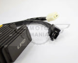 Regulator Rectifier SV650 S 1999-2002 5 Wire