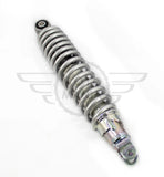 Genuine Honda Rear Shock Absorber Honda SH Mode 125 2013 - 2019 52400-K29-901