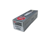Genuine NGK IFR6T11 Laser Iridium Spark Plugs x8 – Lexus LS430 (2000 – 2006) – image 5