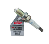 Genuine NGK IFR6T11 Laser Iridium Spark Plugs x8 – Lexus LS430 (2000 – 2006) – image 6