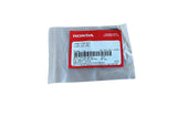 Genuine Honda Splendor 100 oil filter strainer screen 15421-035-010 - image 1