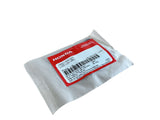 Genuine Honda Splendor 100 oil filter strainer screen 15421-035-010 - image 5
