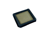 Genuine Honda Splendor 100 oil filter strainer screen 15421-035-010 - image 2