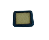 Genuine Honda Splendor 100 oil filter strainer screen 15421-035-010 - image 3