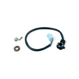 Neutral Gear Position Sensor – Honda Pit Bike / Lifan 50cc 70cc 90cc 110cc 125cc