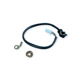 Neutral Gear Position Sensor – Honda Pit Bike / Lifan 50cc 70cc 90cc 110cc 125cc