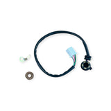 Neutral Gear Position Sensor – Honda Pit Bike / Lifan 50cc 70cc 90cc 110cc 125cc