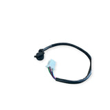Neutral Gear Position Sensor – Honda Pit Bike / Lifan 50cc 70cc 90cc 110cc 125cc