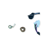 Neutral Gear Position Sensor – Honda Pit Bike / Lifan 50cc 70cc 90cc 110cc 125cc