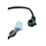 Neutral Gear Position Sensor – Honda Pit Bike / Lifan 50cc 70cc 90cc 110cc 125cc