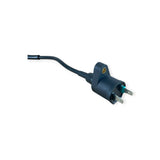 Jinlun Cobra 125 ignition coil HT lead spark plug cap - image 6