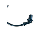Jinlun Cobra 125 ignition coil HT lead spark plug cap - image 7