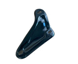 Honda Cub silencer support bracket OE reference 18315-171-000ZA