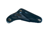 Honda C50 C70 C90 muffler upper stay exhaust bracket