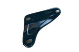 Honda Cub exhaust muffler stay bracket for C50 C70 C90