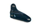 Honda Super Cub exhaust support hanger bracket replacement
