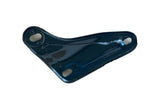 Honda C50 C70 C90 exhaust bracket product detail view