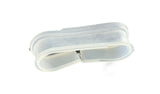 Honda C50 C70 C90 SS50 CD50 chain slider 40591-041-000 aftermarket - image 3