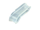 Honda C50 C70 C90 SS50 CD50 chain slider 40591-041-000 aftermarket - image 4