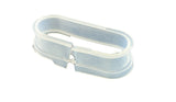 Honda C50 C70 C90 SS50 CD50 chain slider 40591-041-000 aftermarket - image 1