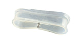 Honda C50 C70 C90 SS50 CD50 chain slider 40591-041-000 aftermarket - image 5