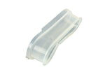 Honda C50 C70 C90 SS50 CD50 chain slider 40591-041-000 aftermarket - image 6