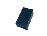 Honda Cub C50 C70 C90 5-pin CDI replacement 30410-GB6-018 - image 2