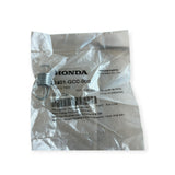 Genuine Honda Vario 110 eSP K44 clutch shoes and springs set - product image 3