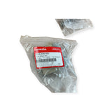 Genuine Honda Vario 110 eSP K44 clutch shoes and springs set - product image 4