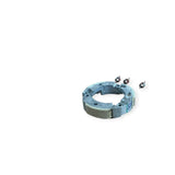 Genuine Honda Vario 110 eSP K44 clutch shoes and springs set - product image 7