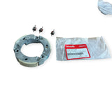 Genuine Honda Vario 110 eSP K44 clutch shoes and springs set - product image 1