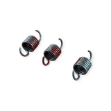 Genuine Honda Vario 110 eSP K44 clutch shoes and springs set - product image 8