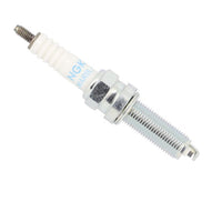 Genuine NGK Spark Plug LMAR8L-9  91131  Honda Forsa 125 250 350 2021 - 2024