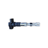 NGK U5024 Ignition Coils x8 Audi S4 A6 A8 4.2L V8 Touareg Phaeton 077905115T