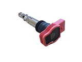 Genuine NGK Ignition Coil 48040 / U5013 5-Pack for Audi A6 2.0L 08 / 2001 - 01 / 2005