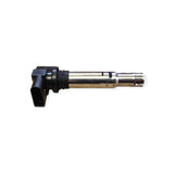 Genuine NGK U5002 / 48003 Ignition Coil for Audi VW SEAT