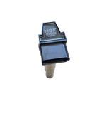 Genuine NGK U5002 / 48003 Ignition Coil for Audi VW SEAT