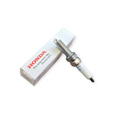 NGK LMAR8L-9 – Honda SH150i 2020–On