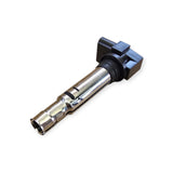 Genuine NGK U5002 / 48003 Ignition Coil for Audi VW SEAT