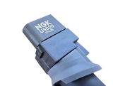 6 Pack Genuine NGK U5020 / 48065 Ignition Coil for Audi VW Skoda SEAT