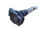 NGK U5024 Ignition Coils x8 Audi S4 A6 A8 4.2L V8 Touareg Phaeton 077905115T