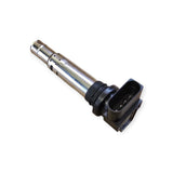Genuine NGK U5002 / 48003 Ignition Coil for Audi VW SEAT