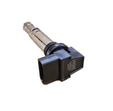 Genuine NGK U5002 / 48003 Ignition Coil for Audi VW SEAT