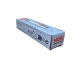 NGK ILZKBR7B8DG x4 – MINI JCW Clubman R55 N14 2007–2012