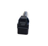 Genuine NGK U5002 / 48003 Ignition Coil for Audi VW SEAT